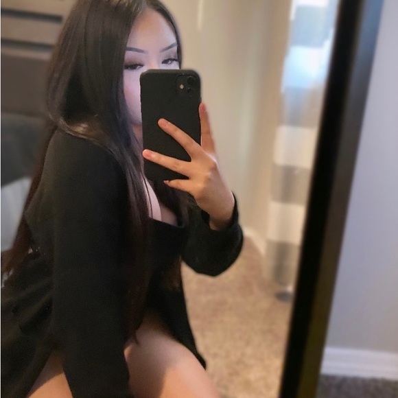 aliciam_123_4
